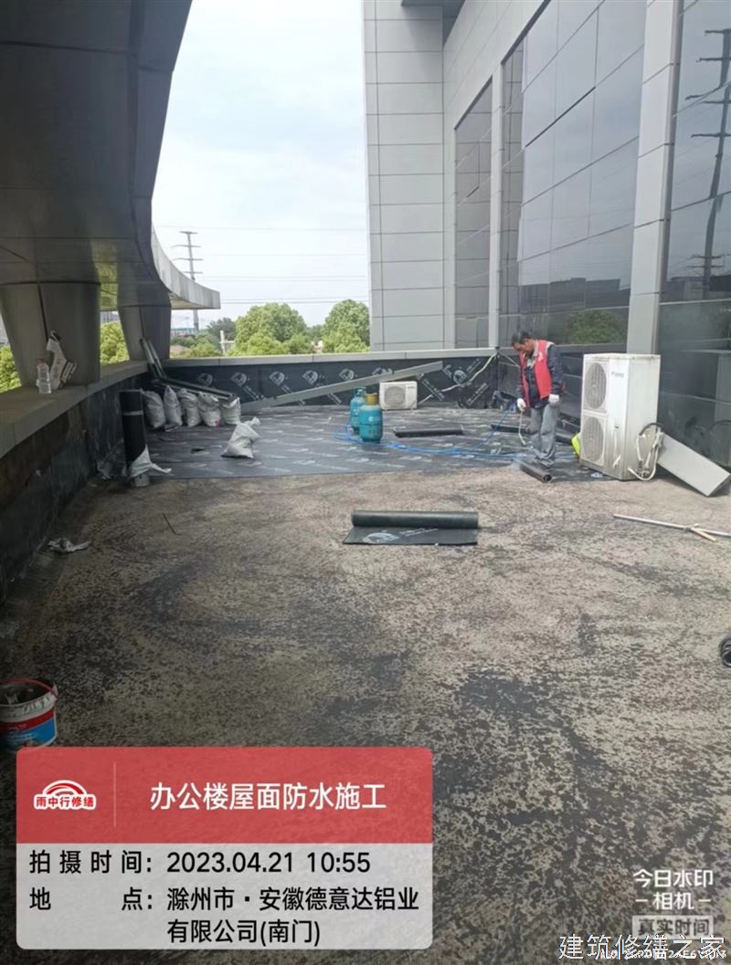 肇庆2026封开县 矿洞堵漏 有没有隐形增项费用