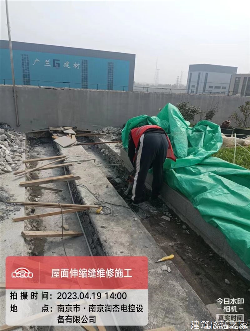 肇庆2026高要市 金属屋面防腐 专业做多少年