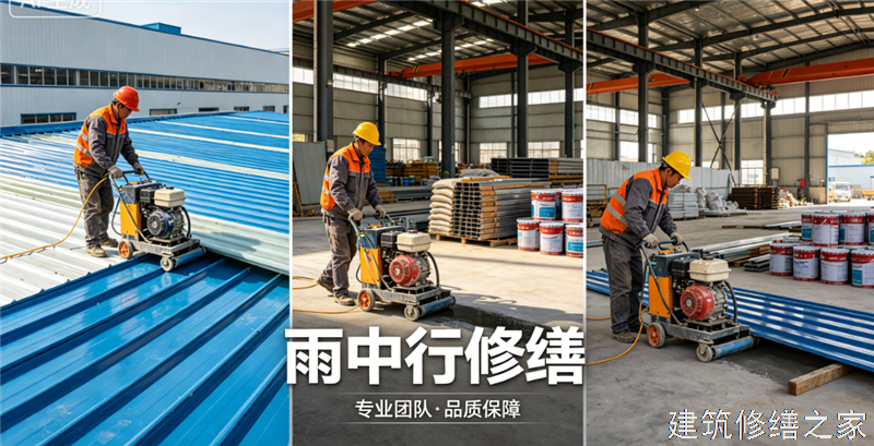 宿州2026/9砀山县地下室堵漏哪家公司好