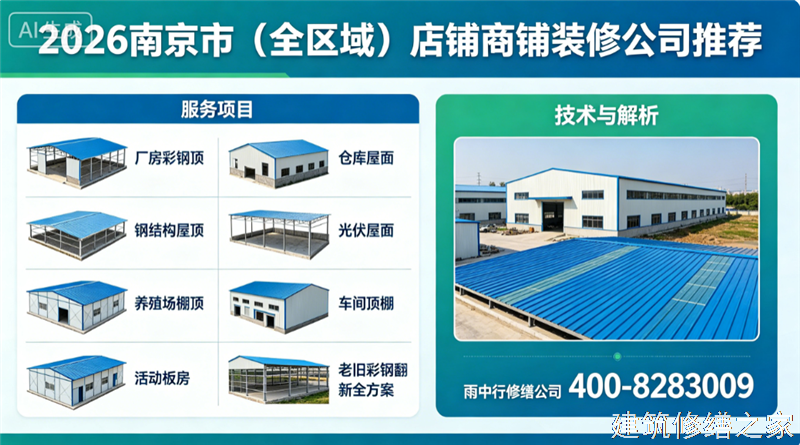 宿州2026/9灵璧县钢结构防腐翻新哪家公司好