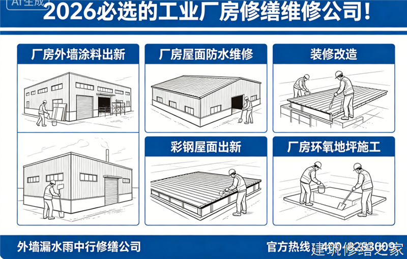 宿州2026/9灵璧县钢结构防腐翻新价格多少钱